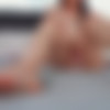 [Groobygirls.com] Joi of Joys! Eva Returns (26 Oct, 2022) [2022 ., Shemale, Transsexual, Solo, Small Tits, Lingerie, Dildo, Masturbation, 720p] thumb