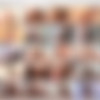 Hand to mouth 4 /     4 (Danny Case / Third Degree Films) [2006 ., Gonzo, Handjobs, Oral, POV, Blowjobs, DVDRip] (Naomi, Ginger Lea, Trina Michaels, Jada Fire, Hillary Scott, Annette Schwarz, Baby Jane, Carmen Kinsley, Harmony, Lisa Ann, Kelli Tyler Gina Lynn) thumb