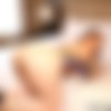 [ianalxxx.com] VIOLETTE BLAKK (UPDATED 19.08.2020) thumb