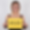 [CzechCasting] Julie (6520) (2018-05-24) [2160p] thumb