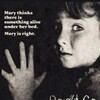 Dont Go to Sleep 1982 VHSrip Xvid thumb