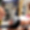 [TheSexScout.com / Mofos.com] Kimber Lee (Busty Teen Grinds Up On A Stranger / 09.04.16) [2016 ., Reality Porn, Ass Worship, Amateur, SiteRip] thumb