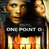 One Point O 2004 DVDRip PAL x264 Dolby Digital AC-3 5 1 thumb