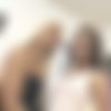 [NoBoring.com] Dulce and Viviana [2014 ., Anal, Legal Teen, Threesome, Gape, Cum in Mouth, BJ, Hardcore, All Sex, HDRip, 720p] thumb