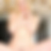 Tara Lynn Foxx - Inverted Suspension - DeviceBondage.com.mp4 thumbnail