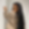 [OnlyFans.com] Rainy Grace (163 ) Pack [2021-2022, Australia, Bikini, Big Cock, Big Tits, Blowjob, Celebrity, Cumshot, Creampie, Doggystyle, Dildo, Fingering, Footjob, Tattoos, Titfuck] thumb