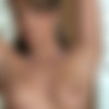[Art-Lingerie.com] 2011-03-07 - Ella Milano [Solo, Posing, Erotic, 720p] thumb