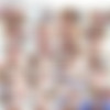 [EvilAngel.com] Jillian Janson(Blonde Butt Slut's Enema Adventure) [2016 ., Gonzo Anal] thumb