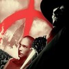 V for Vendetta [2006] / H264 / MKV / WEB / 1080p / AC3 / Subs / Kitsune thumb