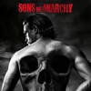 Sons of Anarchy S01-S07 Complete BluRay 10Bit 1080p DDP5 1 H265-d3g thumb