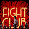 Fight Club [2023] / H264 / MKV / WEB / 1080p / AC3 / Tamil / Subs / DDH thumb