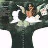 The End of a Priest [1969] / H264 / MKV / Unknown / SD / AC3 / Czech / Subs thumb