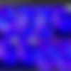 [OnlyFans.com] Anastasiaxxx89 (224 Clips & 758 Images) - @anastasiaxxx89 - 2020/07/30 - 2020/11/28 thumb