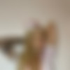[OnlyFans.com] C me Danni (337 Clips & 1392 Images) - @c_me_danni - 2021/09/08 thumb