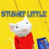 Stuart Little 1999 NTSC DVD9 DD 5 1-ARCHIVED thumb