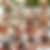 Cruel DPs /    (Jules Jordan) [2012 ., Gonzo, Anal, DP, DVDRip] thumb