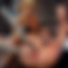 [FuckingMachines.com / Kink.com] Amy Brooke, Alysa (Anal PALOOZAAAAWESOME: There is NO Half WAY / 13.04.12) [2012 ., BDSM, Lesbo, Anal, Fuck Machine, Masturbation, Hardcore, 720p] thumb