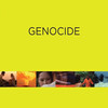 Genocide [1968] / H264 / MKV / DVD / SD / AC3 / Japanese / Subs thumb