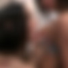 [Lezcuties.com / 21Sextury.com] Vicca , Dolce Vita (Dolce Vita's New Lover / 7404 / 18-02-2015) [2015, Babes, Brunette, Dildo, Lesbian, Teen, Anal, Oral, 720p] thumb