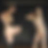 [BallbustingChicks.com] Slave Training [2012 ., FemDom, Ballbusting, SiteRip., 1080p] thumb