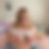 [OnlyFans.com] PoutPrincessXX - Siterip thumb
