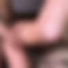 [OnlyFans.com / PornHub.com] @miniBlondie (Bellasboobies, mbbella) (520 ) MegaPack [2020-08-01 - 2023, Solo, Posing, BigTits, Blowjob, Straight, Toys] [1080p / 2160p] thumb