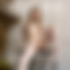 [AmourAngels.com] 2022-12-19 Febe - Smile [Solo] [3255x4324, 99 ] thumb