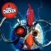 Robot Chicken S04 1080p AMZN WEB-DL DDP 2 0 H 264-EDGE2020 thumb