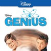 Genius 1999 1080p WEBRip Upscale DDP 2 0 10bit H 265-iVy thumb