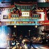 A Tale of Three Chinatowns [2021] / H264 / MKV / WEB / 1080p / AC3 / tcshades thumb