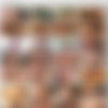 Greatest Tits /   (Reality Kings) [2013 ., All Sex, Big Tits, Anal, BJ, Facial, Threesome, Compilation, Gonzo, Hardcore, DVDRip] thumb