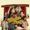 Theater Camp [2023] / H265 / MKV / WEB / 2160p / AC3 / Subs / OWiE thumb