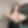 [OnlyFans.com] Penny Underbust - Update Nov 16 2024 thumb