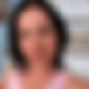 [CutiesGalore.com / 21Sextury.com] Evelyn Cage / v71232 [2012 ., Masturbation, Anal Play, Shaved, Natural Tits, SiteRip, 1080p] thumb