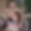 [KissMatures.com / FerroNetwork.com] Brandi, Rosa (g592 ) [720p, SiteRip/2012 ., MILF, Blonde, Ginger Hair, Trimmed Pussy, High Heels, Stockings, Lesbians, Oral, Asslicking, Fingering, Kissing] thumb