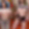 [chaturbate.com] College gangbang 2020-06-05 [2020 ., FFMM,Blowjob,Footjob,Handjob,Lesbians, 720p, WEB-DL] thumb