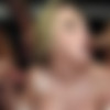 GangBangCreampie - 18.12.17 - G193 Behind the Scenes with Dee Williams - Blowbang before the Gangbang - WARNING! NO CUMSHOTS! - 1080p thumb