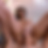 [ManyVids.com] NicoleBelle - 371  (MegaPack) [2016-2022, Solo, Blowjob, Toys, Masturbation, Cosplay, Creampie, Ahegao, Latina, Lesbian, 720p, 1080p, 2160p] thumb