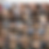 facefucking.com/facialabuse.com SD scenes 381-449 thumb