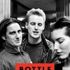 Bottle Rocket [1993] / Xvid / AVI / DVD / SD / MP3 / Scene / FRAGMENT thumb