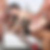 Sofia Star (27) (Sofía Star, Sofia) Pack [2017-2021, Anal, Facial, DP, DAP, Swallow, A2M, MILF, Big Tits, GangBang] thumb