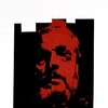 King Lear [1971] / H264 / MKV / WEB / 1080p / AAC / Subs / PLiSSKEN thumb