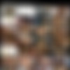 [ButtPlays.com / 21Sextury.com] Tanata, Roxy Bell, Regina Prensley, Cloee, Camilla, ... - Best Brunettes [2013 ., All Sex, Anal, Blowjob, Brunette, Hardcore, Creampie, Facial, Gape, Teen, 720p, SiteRip] thumb