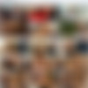 MILFs Like It Big 11 /    11 (Brazzers) [2012, Gonzo, Anal, MILFs, DVDRip] (Diana Doll, Holly Halston, Rhyse Richards, Monique Fuentes) Release Date: Mar 01, 2012! thumb