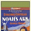 Noahs Ark 1928 720p TUBI WEB-DL AAC 2 0 H 264-PiRaTeS thumb