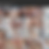 [AmourAngels.com] 2018-04-27 Jia Lissa - Infinite Tenderness [Solo] [1080p] thumb