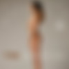 [Hegre-Art.com] 2014-12-24 Tyra - Introduction [99  / Hi-Res] thumb