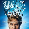 Endgame S01 1080p WEB-DL DDP2 0 H 264-squalor thumb
