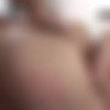 [Legalporno.com] Busty Daisy - First Gape Busty Daisy & Gio #5086 [2014 ., Gonzo, Anal, 720p] thumb