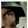 Under Sandet 2015 DANiSH COMPLETE BLURAY-VideoGod thumb